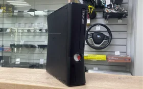 Купить Приставка xbox 360 250gb прошитый б/у , в Челябинск Цена:6900рублей