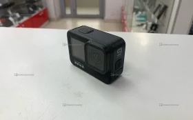 Купить Экшен камера GoPro hero 9 black б/у , в Челябинск Цена:13900рублей