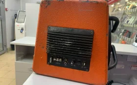 Купить Сабвуфер E5-OLOM б/у , в Нижний Новгород Цена:2990рублей