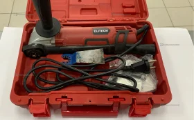 Купить Реноватор Elitech МИ 5005Э б/у , в Самара Цена:2900рублей