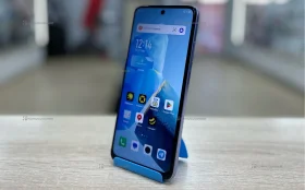 Купить Infinix Hot 30 Play 8/128 ГБ б/у , в Екатеринбург Цена:3900рублей