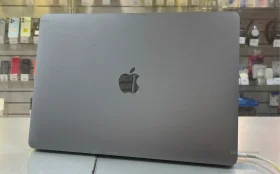Купить Ноутбук  MacBook Pro 2019 i5 б/у , в Санкт-Петербург Цена:26900рублей