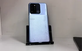 Купить Tecno Spark Go 2022 2/32 ГБ б/у , в Казань Цена:1500рублей