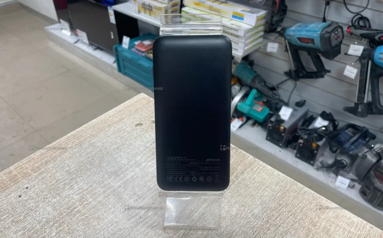 Power Bank Joyroom 20.000 mah