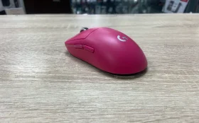 Купить Logitech superlight б/у , в Зеленодольск Цена:2500рублей