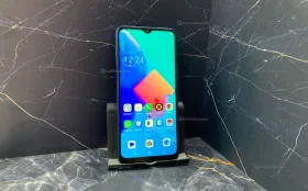 Купить Tecno Spark Go 2022 2/32 ГБ б/у , в Екатеринбург Цена:1500рублей