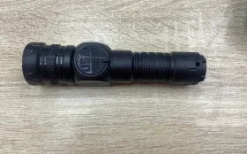 Купить Фонарик б/у , в Магнитогорск Цена:490рублей