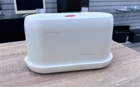 Купить Отпариватель Derma DEM-HS200 б/у , в Краснодар Цена:1500рублей