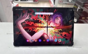 Купить Планшет Samsung galaxy tab 10 FE+ 8/128 б/у , в Саратов Цена:30000рублей