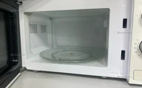 Купить Микроволновая печь  gorenje M020E1W2 б/у , в Казань Цена:3900рублей