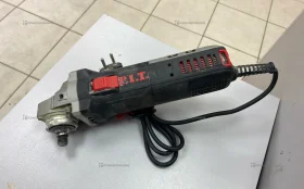 Купить УШМ P.I.T. PWS125-C6 б/у , в Уфа Цена:1990рублей