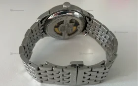Купить часы tissot l164/264-1 б/у , в Челябинск Цена:18900рублей