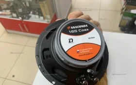 Купить Колонка  16 anaconda б/у , в Нижнекамск Цена:2500рублей