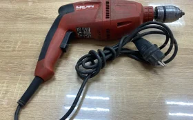 Купить Дрель Hilti UD 16 б/у , в Самара Цена:7500рублей