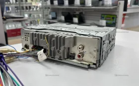 Купить Автомагнитола Pioneer DEH-2300U б/у , в Пермь Цена:1200рублей