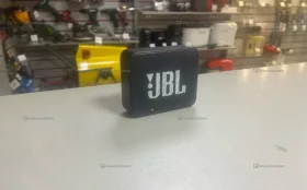 Купить Колонка JBL GO 2 б/у , в Кострома Цена:890рублей