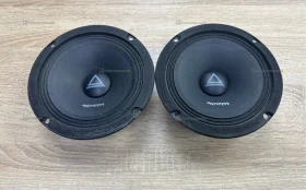 Купить Динамики Storm-65 141W б/у , в Челябинск Цена:1700рублей