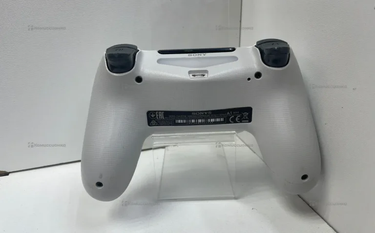 Sony DualShock 4