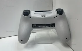 Купить Sony DualShock 4 б/у , в Санкт-Петербург Цена:800рублей