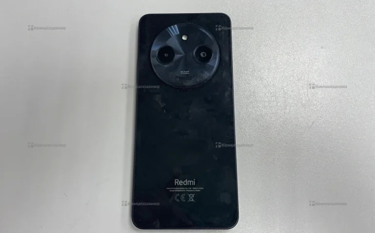 Xiaomi Redmi A3 Pro 4/128 ГБ