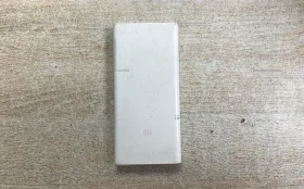 Купить Power bank xiaomi 10000 б/у , в Москва и область Цена:450рублей