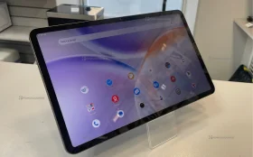 Купить Tecno megapad pro б/у , в Пермь Цена:8900рублей