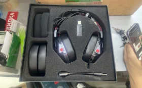 Купить Наушники Ardor gaming fh31 б/у , в Кострома Цена:3000рублей