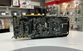 Купить Gigabite Gtx 1070ti 8gb б/у , в Екатеринбург Цена:7990рублей