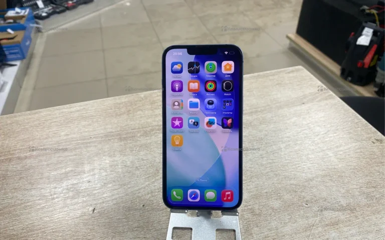 Apple iPhone 14 6/128 ГБ