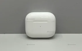 Купить Наушники  AirPods 3 б/у , в Нижний Новгород Цена:3490рублей