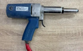 Купить Заклепочник Skytools sk1005 б/у , в Челябинск Цена:3500рублей