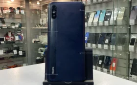Купить Xiaomi Redmi 9A 2/32 ГБ б/у , в Казань Цена:1900рублей
