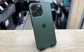 Купить Apple iPhone 13 Pro 6/128 ГБ б/у , в Саратов Цена:25900рублей
