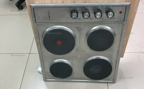 Купить Варочная панель DELVENTO V60E04M001 б/у , в Самара Цена:9990рублей