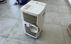 Купить Кондиционер RAPID RAC-07ca б/у , в Краснодар Цена:7490рублей