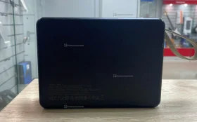 Купить Powerbank Hoco 75000mah б/у , в Зеленодольск Цена:1900рублей
