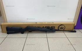 Купить Пневматическая винтовка Karl Air Rifles б/у , в Курган Цена:8990рублей
