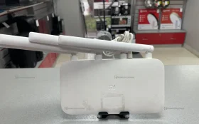 Купить Роутер Mi router 4c б/у , в Самара Цена:790рублей