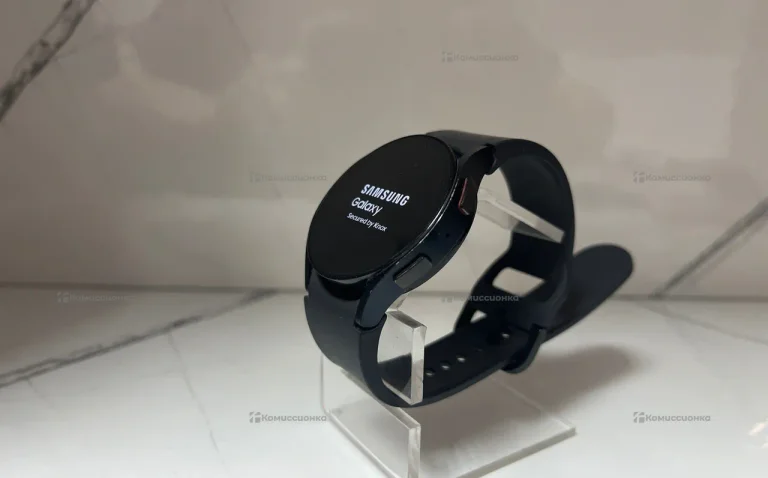 Часы  Samsung Galaxy watch6 40MM
