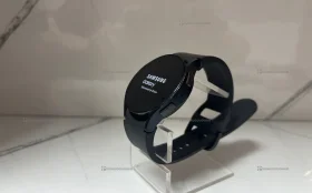 Купить Часы  Samsung Galaxy watch6 40MM б/у , в Тюмень Цена:5490рублей