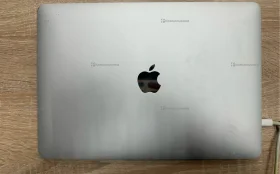 Купить Ноутбук Apple MacBook Pro 13 2019 б/у , в Москва и область Цена:19900рублей