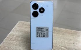 Купить Tecno Spark 20C 8/128 ГБ б/у , в Москва и область Цена:3900рублей