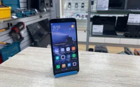 Купить Xiaomi Redmi 7A 2/32 ГБ б/у , в Екатеринбург Цена:990рублей