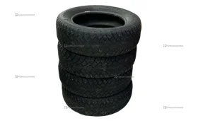 Купить Шины BFGoodrich 185/65R15 б/у , в Челябинск Цена:2200рублей