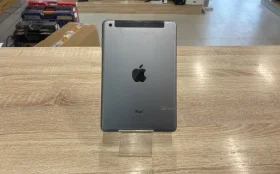 Купить Планшет apple iPad mini 2 64gb б/у , в Казань Цена:1500рублей