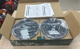 Купить Колонка Deaf Bounce HM 6E+ 6.5 б/у , в Краснодар Цена:1500рублей