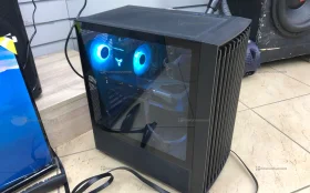 Купить Системный блок  Intel core i5-12400f б/у , в Набережные Челны Цена:62900рублей
