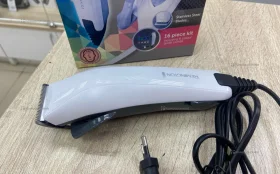 Купить Remington HC5035 б/у , в Пермь Цена:790рублей