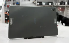 Купить Планшет  Dexp P11 4/128Gb б/у , в Пермь Цена:3500рублей