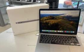 Купить Ноутбук  MacBook air 2020 б/у , в Пермь Цена:29900рублей